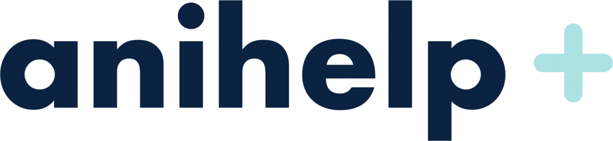 cropped-Anihelp_Logo.png
